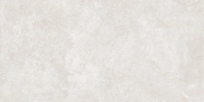 Alix White 60x120 керамический гранит матовый микроструктура