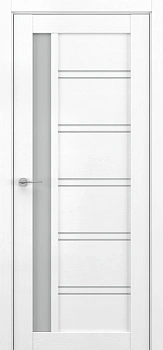 V6 DEFORM ДО матовое