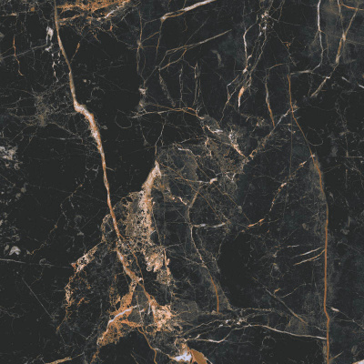 Marquina Gold керамогранит 59,7х59,7 Marquina Gold керамогранит 59,7х59,7