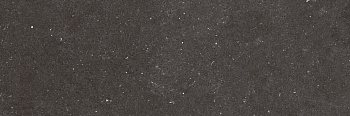 Space Dust плитка nero 29,8х89,8 Space Dust плитка nero 29,8х89,8