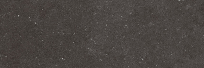 Space Dust плитка nero 29,8х89,8