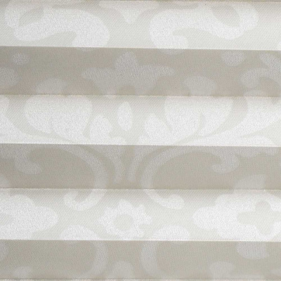 Ясмин 2259 магнолия, 230 см