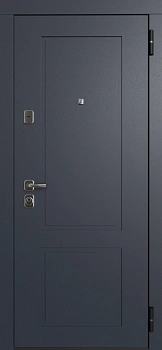 TR 11