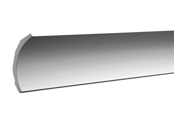 Карниз 1.50.165