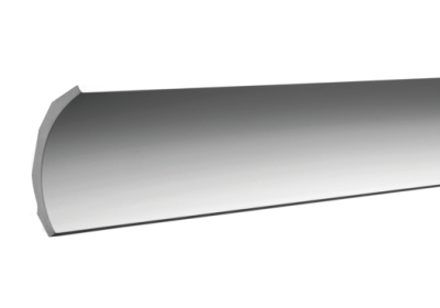 Карниз 1.50.165