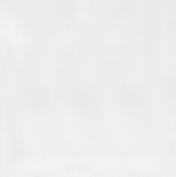 Авеллино плитка белый цвет 15х15 Авеллино плитка белый цвет 15х15