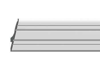 Карниз 6.50.704