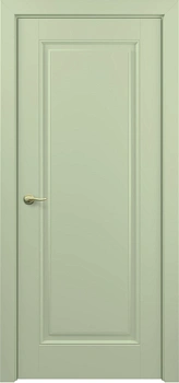 Неаполь ДГ ART Classic Т2