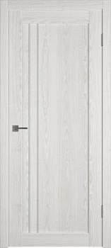 Atum Pro Х33 white cloud
