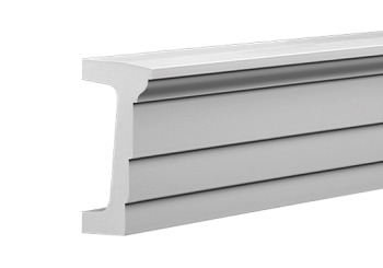 Архитрав 4.34.202