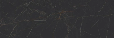 Royal черный 20x60 плитка глянцевый