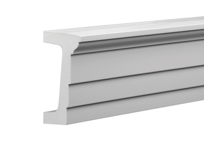 Архитрав 4.34.202