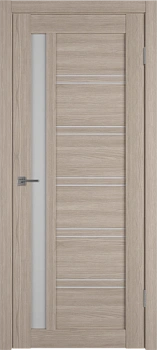 Atum Pro Х38 white cloud