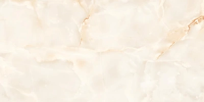 Керамогранит Buono Ceramica Onice Perla Glossy