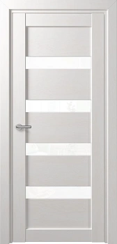 D16 DEFORM ДО белый лак