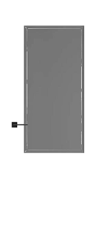 Elegant 2 ДО Dark Crystal Cloud