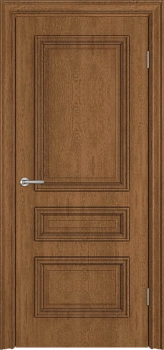 Antique 3 Honey classic патина черная PB