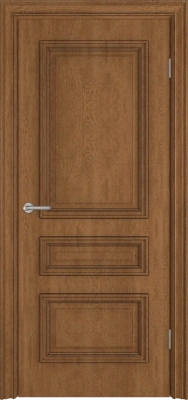 Antique 3 Honey classic патина черная PB