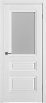 EF3 ДО white cloud Emalex