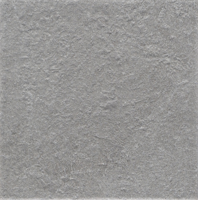 Про Стоун керамогранит серый темный структурированный 30х30