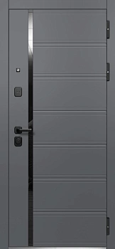 Luxor Куб Нео Эмалит белый