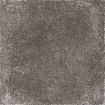 Carpet керамогранит темно-коричневый 29,8х29,8 Carpet керамогранит темно-коричневый 29,8х29,8