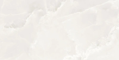 Onyx Sky Bianco 60x120 керамический гранит матовый