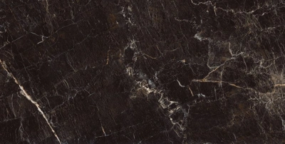 Xtreme Nero 60x120 керамический гранит полированный (hg)