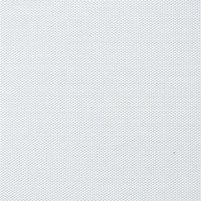 СКРИН 1% 0225 белый, 300 см