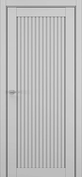 S23 ДГ Матовый серый