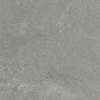 Матрикс керамогранит серый 20х20
