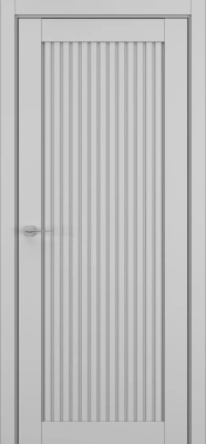 S23 ДГ Матовый серый