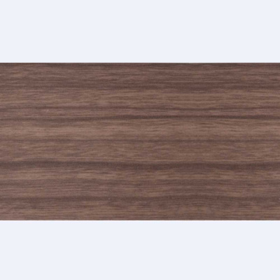 Полоса павловния палисандр 2", 150/240см