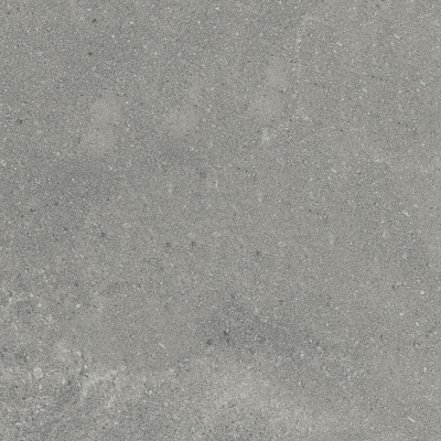 Матрикс керамогранит серый 20х20 Матрикс керамогранит серый 20х20