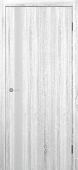 ST12 ДО зеркало матовое ST12 ДО зеркало матовое