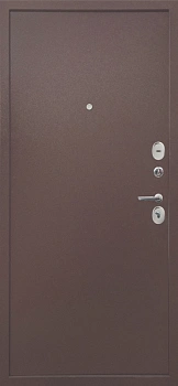 M1 Медный антик