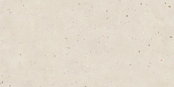 Керамогранит Buono Ceramica Terrazzo Light Beige Matt