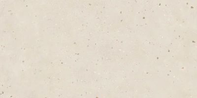 Керамогранит Buono Ceramica Terrazzo Light Beige Matt
