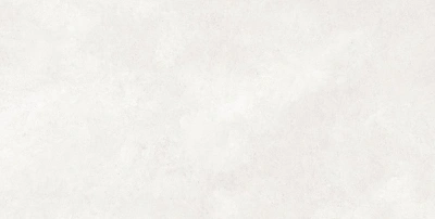 Caravan Blanco 40x80 плитка матовый 48038R