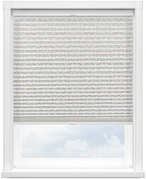 Ясмин 2259 магнолия, 230 см