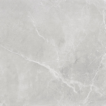 Stonemood керамогранит white 59,7х59,7
