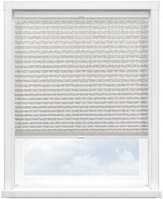 Ясмин 2259 магнолия, 230 см