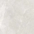 Rocky Bianco PRO 60x60 керамический гранит матовый (ghr) Rocky Bianco PRO 60x60 керамический гранит матовый (ghr)