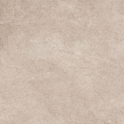 Про Стоун керамогранит бежевый 60х60 Про Стоун керамогранит бежевый 60х60
