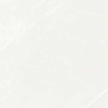 Opera Bianco белый 60x60 керамический гранит матовый карвинг LP6060G0201R