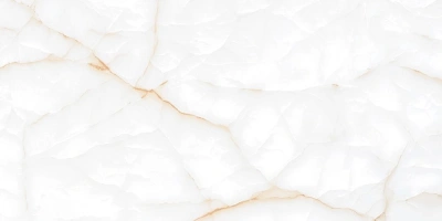 Onyx Cloudy 60x120 керамический гранит полированный