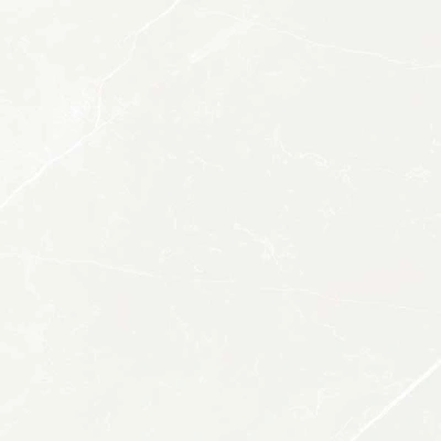Opera Bianco белый 60x60 керамический гранит матовый карвинг LP6060G0201R