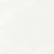 Opera Bianco белый 60x60 керамический гранит матовый карвинг LP6060G0201R Opera Bianco белый 60x60 керамический гранит матовый карвинг LP6060G0201R