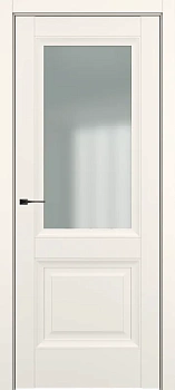 Венеция ДО Baguette B2 Сатинато Венеция ДО Baguette B2 Сатинато