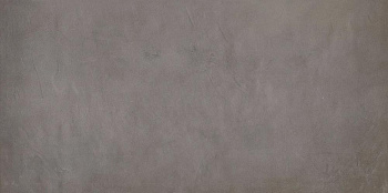 Урбан Клауд керамогранит 60х120 Урбан Клауд керамогранит 60х120